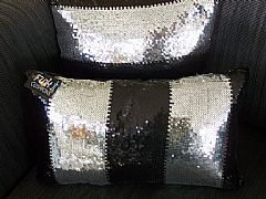 cushions funky new normans 032.jpg